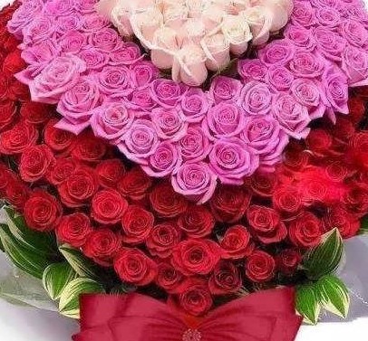 مرضیه بیا بیا بنشین
