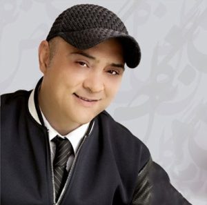 دانلود آهنگ مهرداد آسمانی مهتاب وارونه مهرداد آسمانی مهتاب وارونه