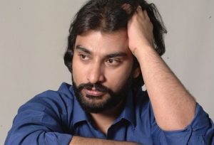 دانلود آهنگ ناصر عبداللهی سربلند ناصر عبداللهی سربلند