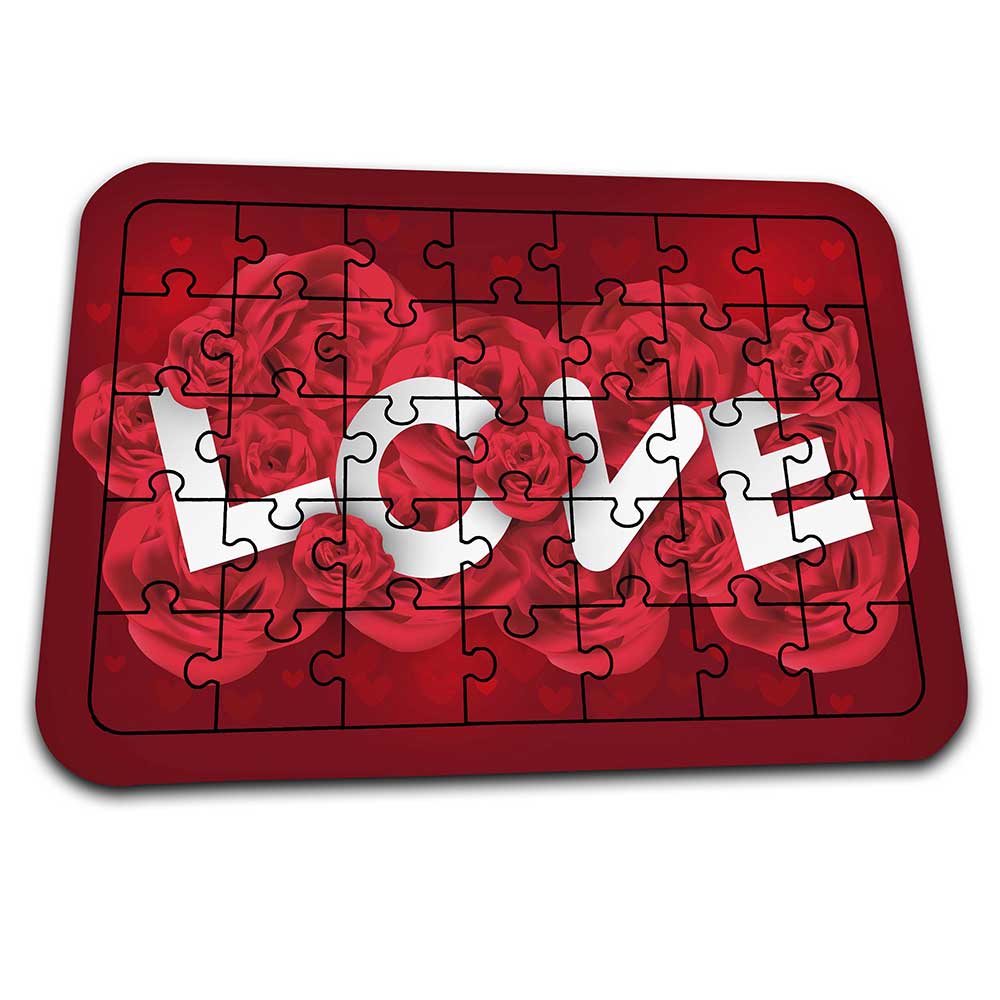 هلن جای خالی