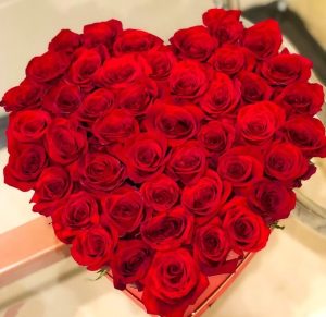 دانلود آهنگ بیداری بیداری