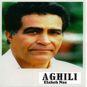 دانلود آهنگ هوشمند عقیلی الهه ناز هوشمند عقیلی الهه ناز