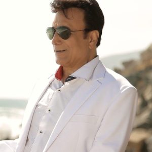 دانلود آهنگ حسن شماعی زاده جل الخالق حسن شماعی زاده جل الخالق