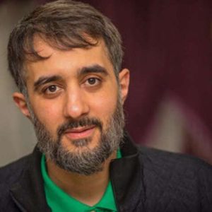 دانلود مداحی محمدحسین پویانفر با تو خوشم مداحی محمدحسین پویانفر با تو خوشم