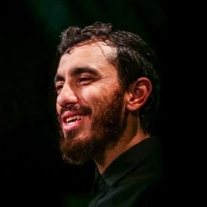 دانلود مداحی مهدی رسولی کربلا اشک میدهد مداحی مهدی رسولی کربلا اشک میدهد