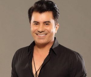دانلود آهنگ جمشید شاهکار جمشید شاهکار