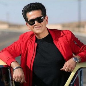 دانلود آهنگ حمید طالب زاده نگو مشغله دارم حمید طالب زاده نگو مشغله دارم