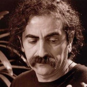 دانلود آهنگ شهرام ناظری یار مرا شهرام ناظری یار مرا