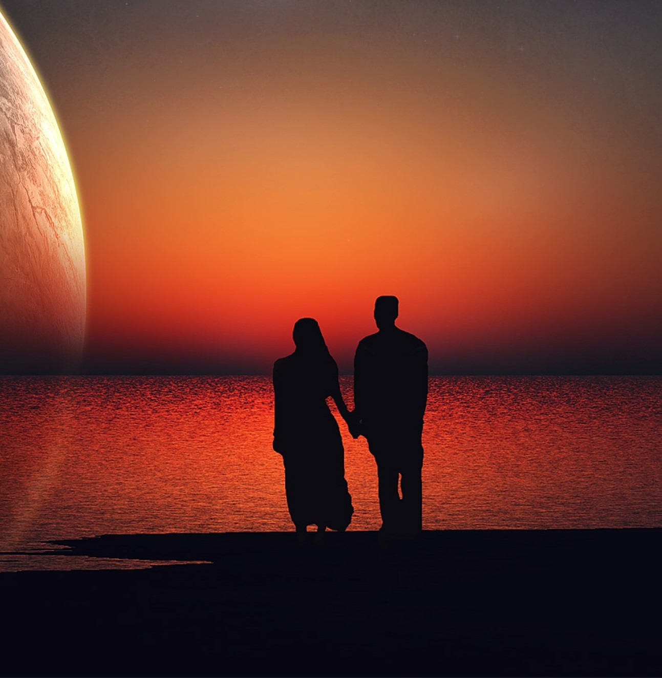 دلکش یاد من کن