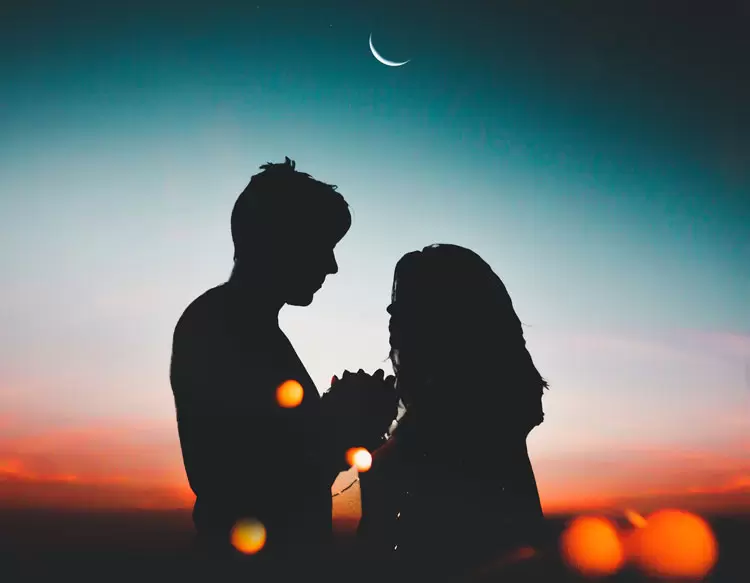 سحر یار جونی
