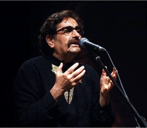 دانلود آهنگ شهرام ناظری ساز و آواز دشتی شهرام ناظری ساز و آواز دشتی