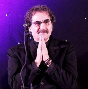 دانلود آهنگ شهرام ناظری غمخوار شهرام ناظری غمخوار