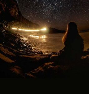 دانلود آهنگ شب شکار شب شکار