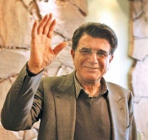 دانلود آهنگ محمدرضا شجریان ناز لیلی محمدرضا شجریان ناز لیلی