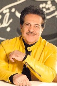 دانلود آهنگ مرتضی برجسته عاشق کش مرتضی برجسته عاشق کش