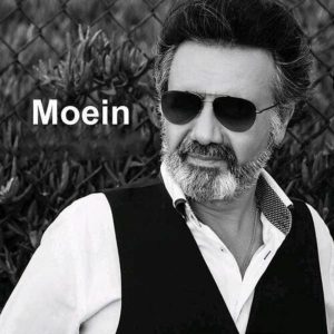 دانلود آهنگ معین پیاله اجرای زنده معین پیاله اجرای زنده