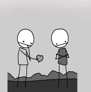 آشتی