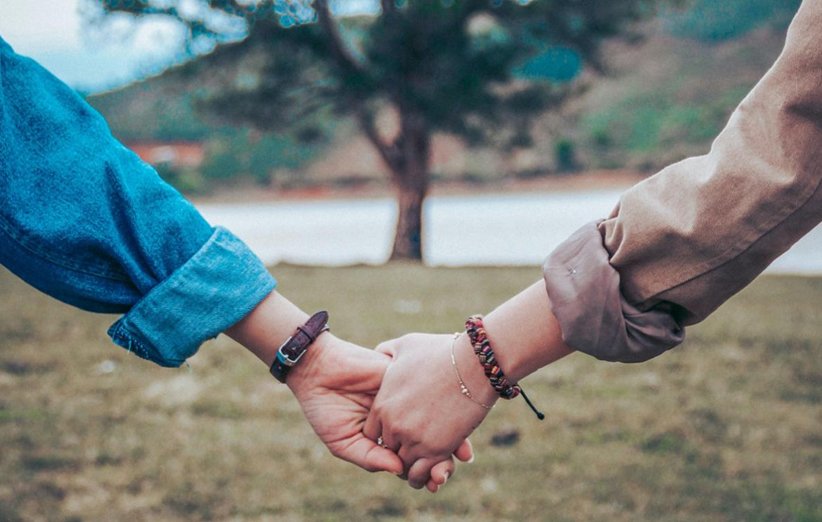 هایده ای یار من بگو (ریمیکس)