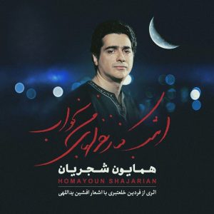 دانلود آهنگ همایون شجریان هجوم خاطره همایون شجریان هجوم خاطره