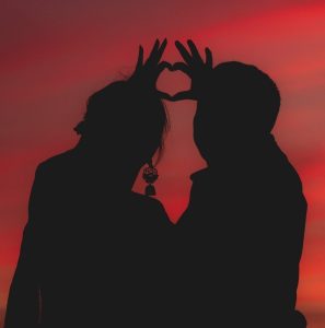 دانلود آهنگ Hello (کاور آهنگ ادل) Hello (کاور آهنگ ادل)