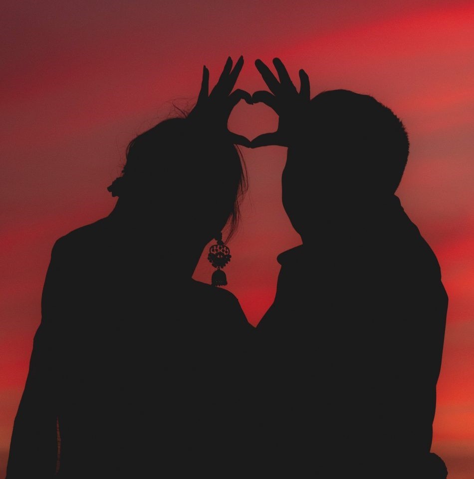 سوگند Hello (کاور آهنگ ادل)