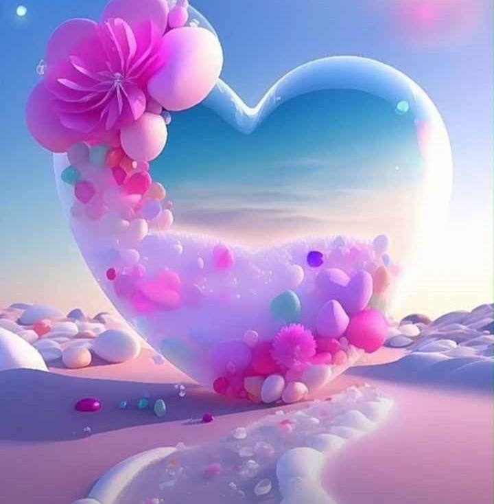 نوش آفرین آن زمان