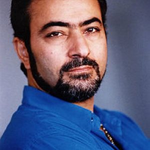 دانلود آهنگ ستار بسوز ای دل ستار بسوز ای دل