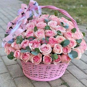دانلود آهنگ رسوای زمان رسوای زمان