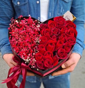 دانلود آهنگ دل نبند دل نبند