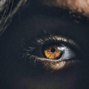 دانلود آهنگ چشمای تو چشمای تو