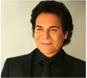 دانلود آهنگ اندی ای ایران اندی ای ایران