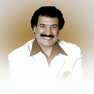 دانلود آهنگ جواد یساری زندانی جواد یساری زندانی