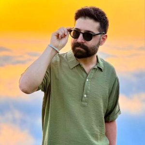 دانلود آهنگ حمید هیراد نه حمید هیراد نه
