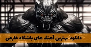 دانلود بهترین آهنگ های باشگاه خارجی / 48 موزیک خارجی مخصوص بدنسازی بهترین آهنگ های باشگاه خارجی