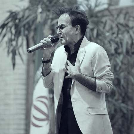 سعید پور سعید تظاهر