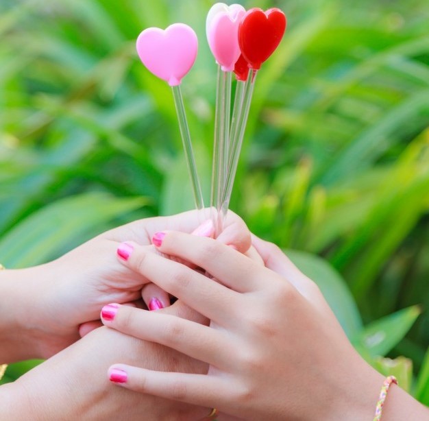 دلکش قهر عاشق