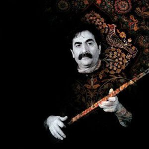 دانلود آهنگ شهرام ناظری در این آبادی شهرام ناظری در این آبادی