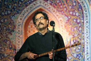 دانلود آهنگ شهرام ناظری مقام سحری شهرام ناظری مقام سحری