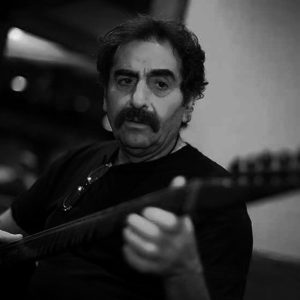 دانلود آهنگ شهرام ناظری ارغوان شهرام ناظری ارغوان