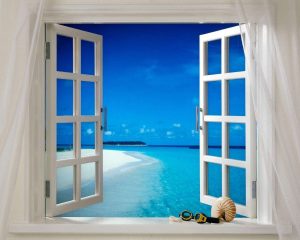 دانلود آهنگ پنجره (ریمیکس) پنجره (ریمیکس)