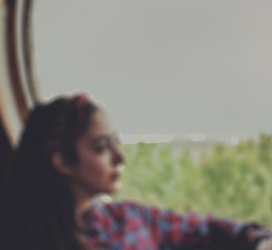 فتانه بذارین برم من
