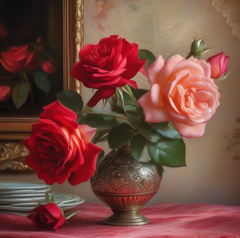 شکیلا رسم زمونه