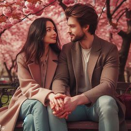 شکیلا صدای عشق
