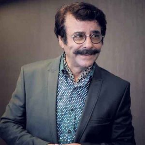دانلود آهنگ علیرضا افتخاری کودکی علیرضا افتخاری کودکی