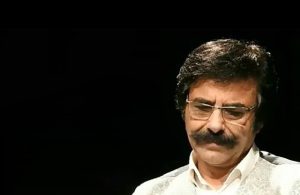 دانلود آهنگ علیرضا افتخاری رفیق علیرضا افتخاری رفیق