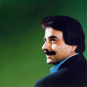 دانلود آهنگ علیرضا افتخاری خوش آمدی علیرضا افتخاری خوش آمدی