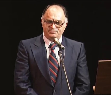 محمد نوری غروب آشنا