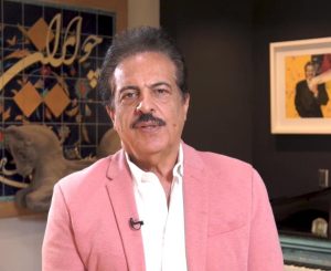 دانلود آهنگ مرتضی برجسته پلنگه مرتضی برجسته پلنگه