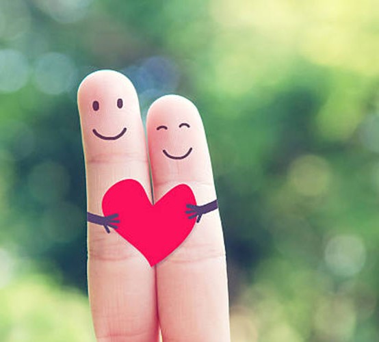 هایده وقتی من عاشق میشیم (ریمیکس)