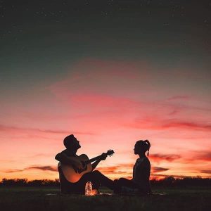 دانلود آهنگ کولی کولی